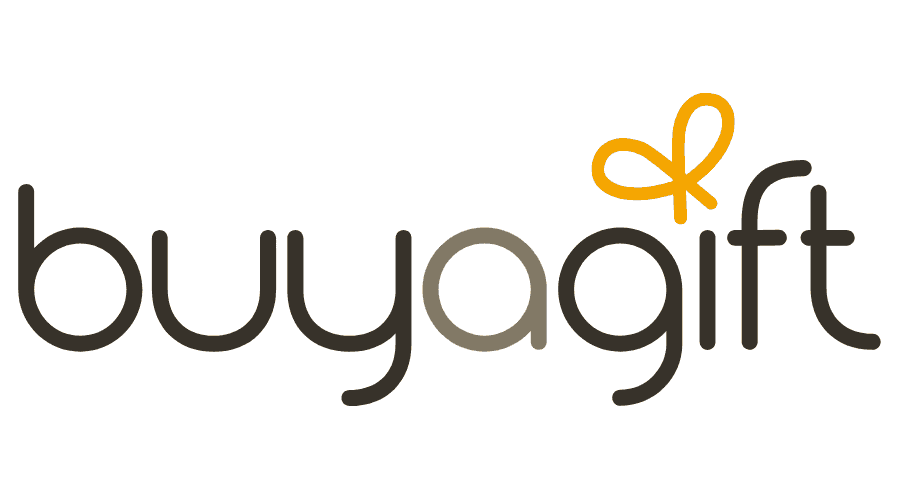Buyagift logo