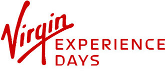 Virgin Experience Days logo