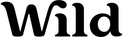 Wild logo