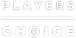players' choice