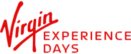 Virgin Experience Days Logo